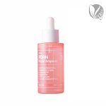 에스코 로즈 PDRN 21% 리페어 앰플 50ml - 이미지 5