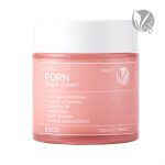 에스코 로즈 PDRN 21% 리페어 크림 100ml - 이미지 5