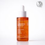에스코 제주 탠저린 비타 세럼 50ml - 이미지 4