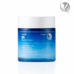 에스코 하이드라 B5 베리어 크림 100ml - 이미지 4