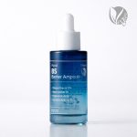 에스코 하이드라 B5 10% 베리어 앰플 50ml - 이미지 4