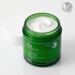 에스코 제주 시카 카밍 크림 100ml - 이미지 4