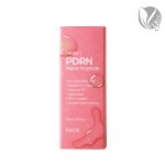 에스코 로즈 PDRN 21% 리페어 앰플 50ml - 이미지 4