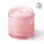 에스코 로즈 PDRN 21% 리페어 크림 100ml - 이미지 4