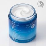에스코 하이드라 B5 베리어 크림 100ml - 이미지 3