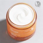 에스코 제주 탠저린 비타 크림 100ml - 이미지 4