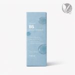 에스코 하이드라 B5 10% 베리어 앰플 50ml - 이미지 3