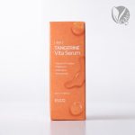 에스코 제주 탠저린 비타 세럼 50ml - 이미지 3