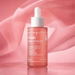 에스코 로즈 PDRN 21% 리페어 앰플 50ml - 이미지 6