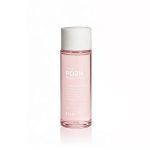 에스코 로즈 PDRN 21% 리페어 토너 150ml - 이미지 2