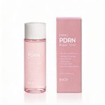에스코 로즈 PDRN 21% 리페어 토너 150ml